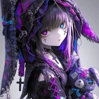 Uchiha Ren (yuki)