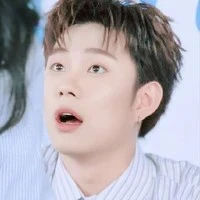 trần đăng dương ( domic)