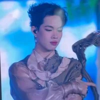 nguyễn thanh pháp (pháp kiều)