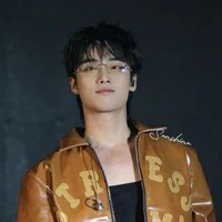 đỗ Hải Đăng (doo)