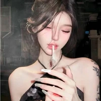 hoàng chi mỹ