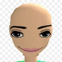 all