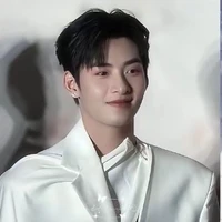 Huỳnh hoàng hùng (gemini)