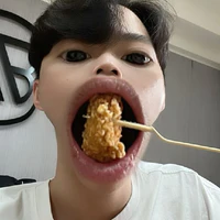 Junnn_(Tuấn)