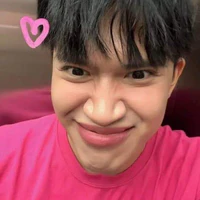 Nguyễn Công Vinh_Lạc Lạc