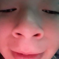 tg