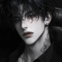 Minh Cao An