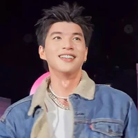 Trần Minh Hiếu