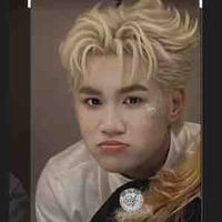 Hoàng Đức duy 