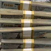 Vợ lẻ của Hạo 