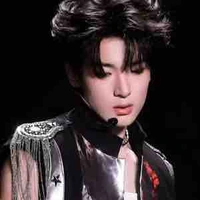 Trương Tuấn Hào 