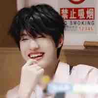 Trương Trạch Vũ 