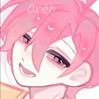 ST_hiha