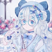 mi tác giả vô chi