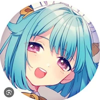 ST_yummie