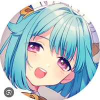 ST_yummie