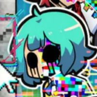yummie glitch