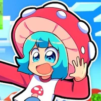 yummie mushroom