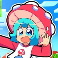 yummie mushroom