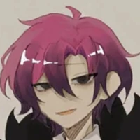 hiha crow