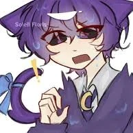hiha catnap