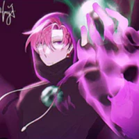 hiha enderman