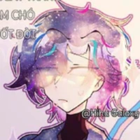 hiha galaxy