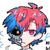 hiha mặt trăng quỷ