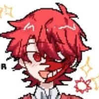 hiha mặt trời đỏ