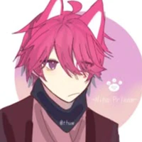 hiha Pr!me