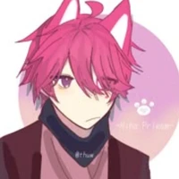 hiha Pr!me