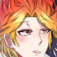 hiha flame