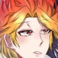 hiha flame