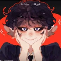 hiha 33chops (cừu bảy món)