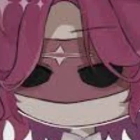 hiha beta ( bê tông)