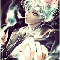 hihades