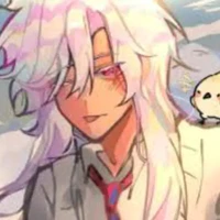 hiha hologram
