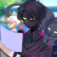 hiha nightmare