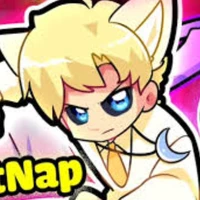 hiha anti catnap