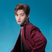 Huỳnh Hoàng Hùng