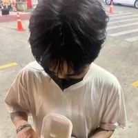 T/g đây nè 🫰