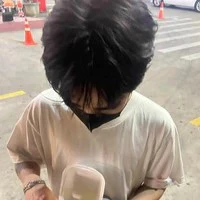T/g đây nè 🫰