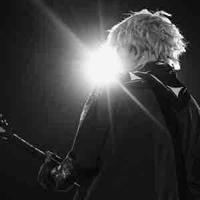 Nguyễn Quang Anh - Rhyder 