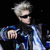 Hoàng Đức Duy - Captainboy