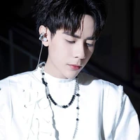 Lê Quang Hùng