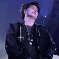 Trần Đăng Dương