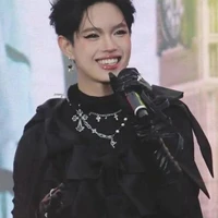 Nguyễn Thanh Pháp