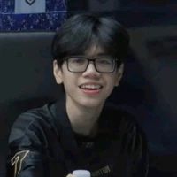 Đinh Tấn Khoa