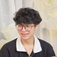 Nguyễn Quốc Hận
