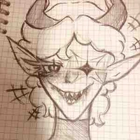 Veera